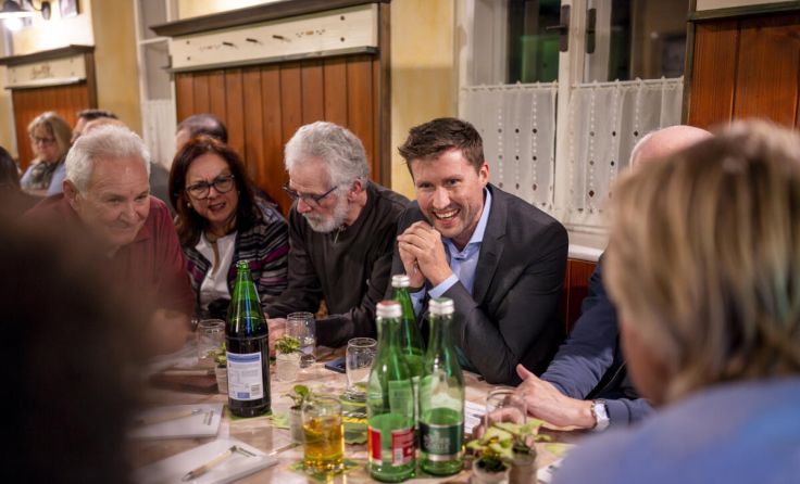  (Foto: © Karo Pernegger)