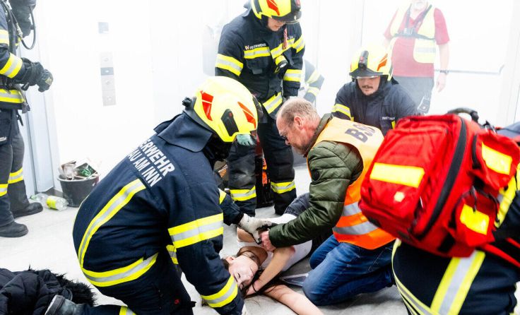  (Foto: Krankenhaus Braunau)