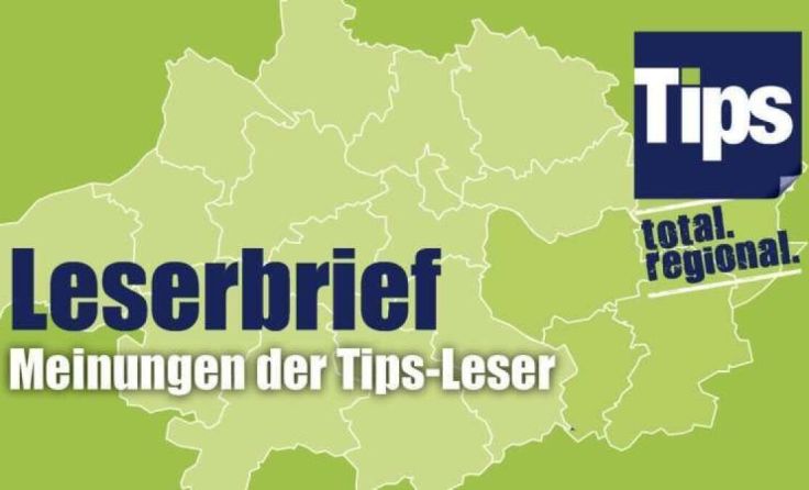  (Foto: Tips)