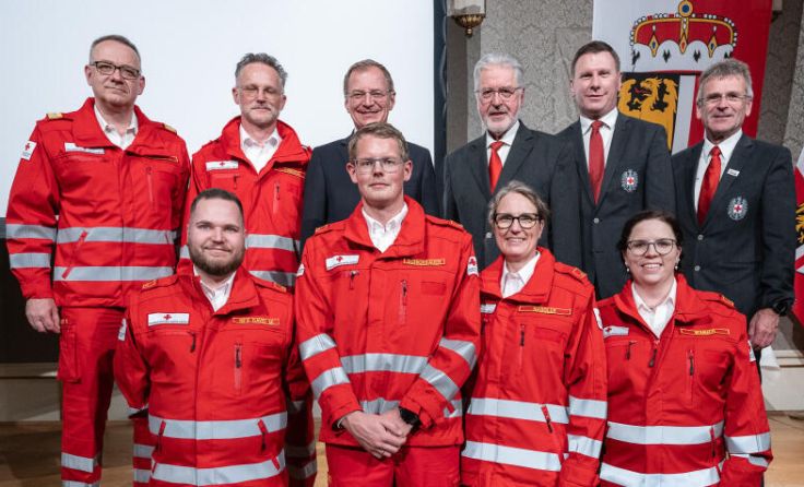  (Foto: Peter C. Mayr)