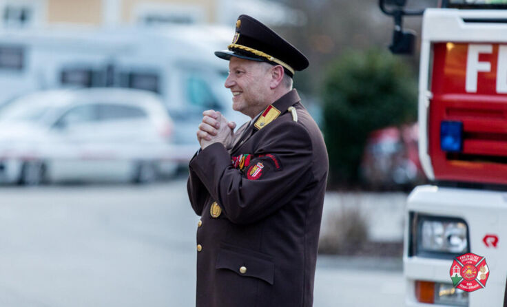  (Foto: Markus Hanetseder)