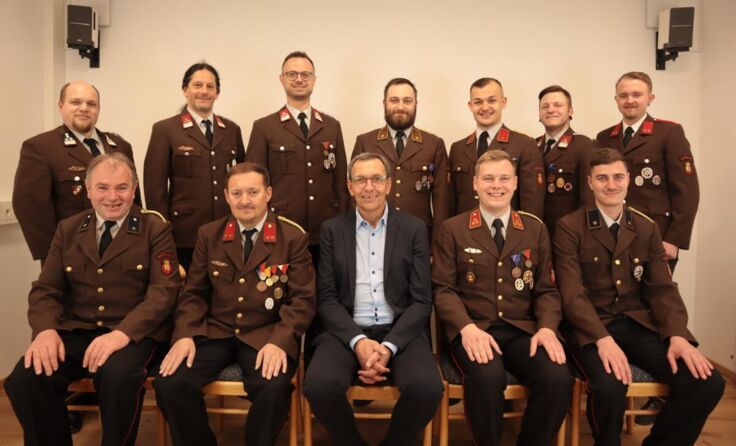  (Foto: Sebastian Höchwartner)