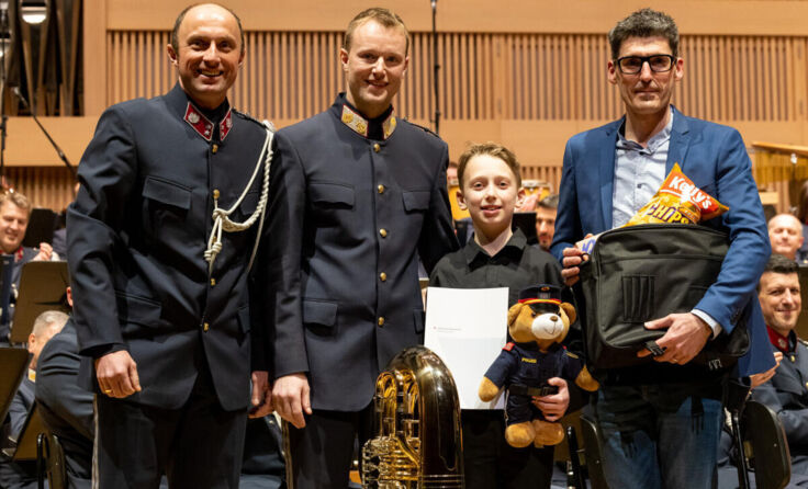  (Foto: Michael Dietrich)
