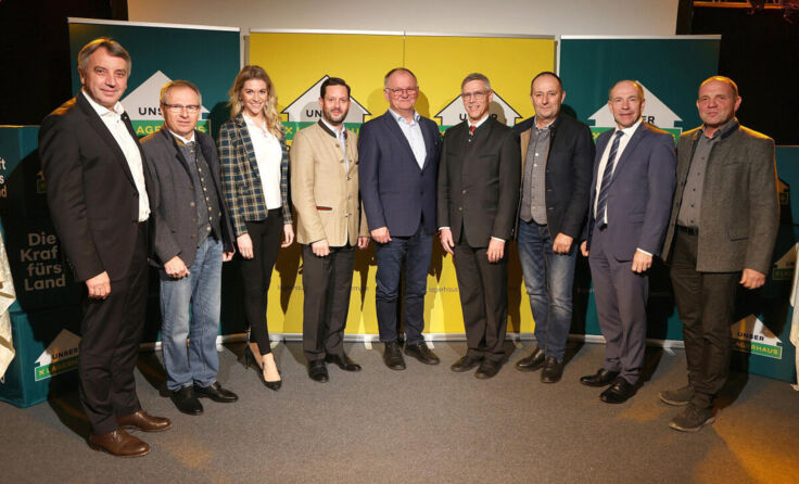 (Foto: Andreas Maringer)