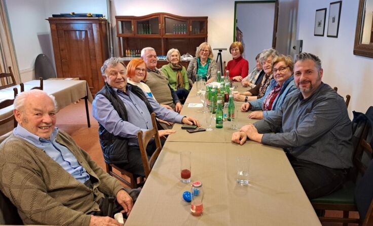  (Foto: FPÖ GR/EF)
