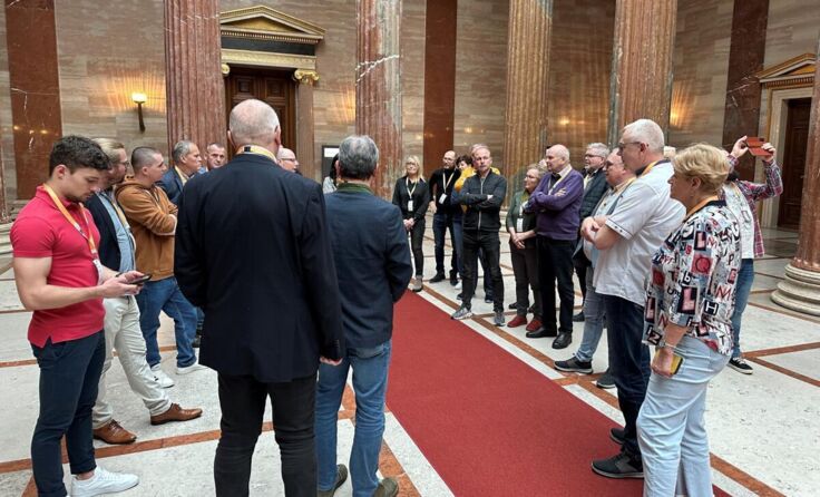 (Foto: SPÖ GR/EF)