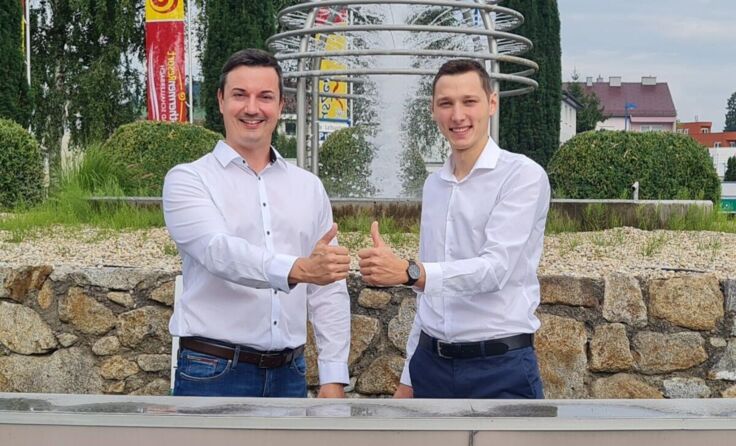  (Foto: FPÖ Bad Schallerbach)