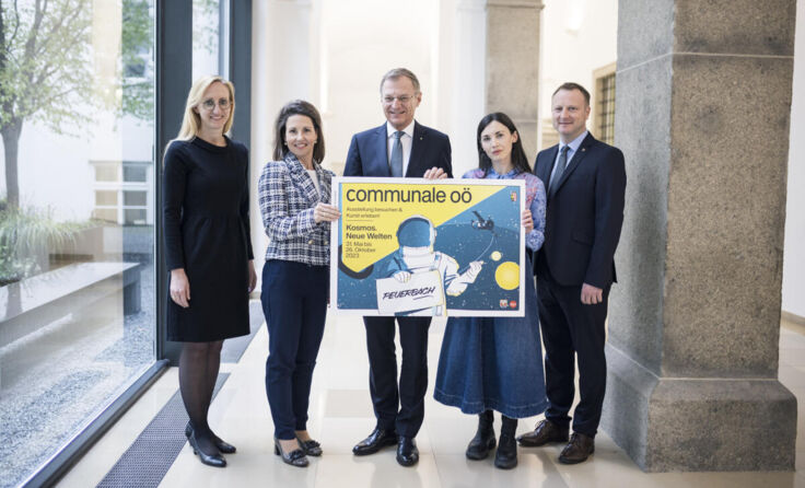 (Foto: Land OÖ/Max Mayrhofer)