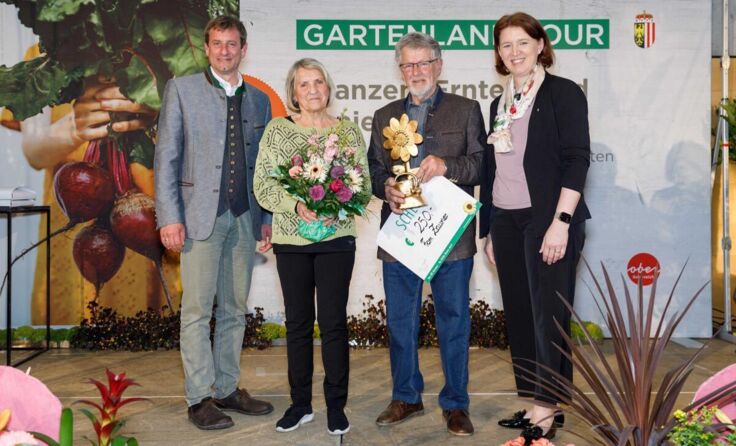  (Foto: Land OÖ/Margot Haag)