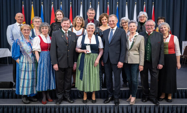 (Foto: Peter C. Mayr)