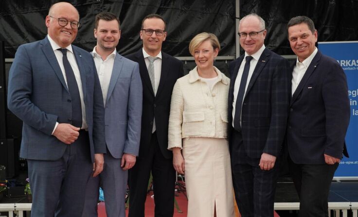  (Foto: Wolfram Heidenberger)