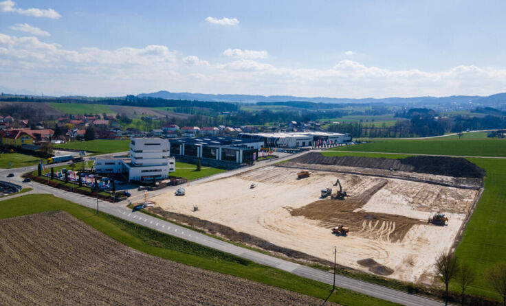 ds (Foto: Daniel Scharinger)