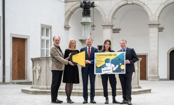 ds (Foto: Peter C.Mayr)