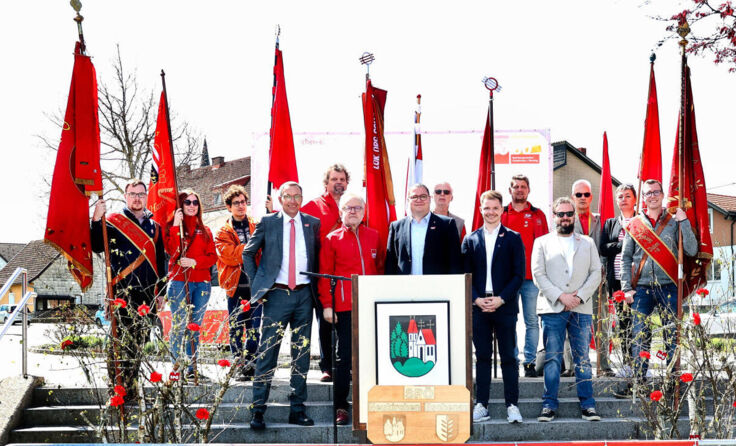  (Foto: SPÖ GR/EF)