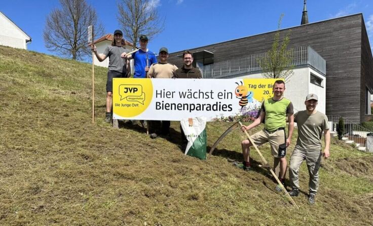  (Foto: Simon Hiegelsberger)