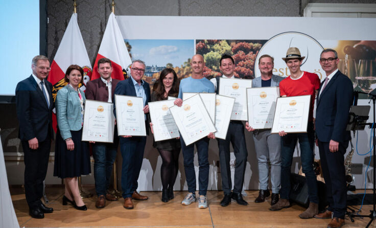 (Foto: Land OÖ/Peter Mayr)