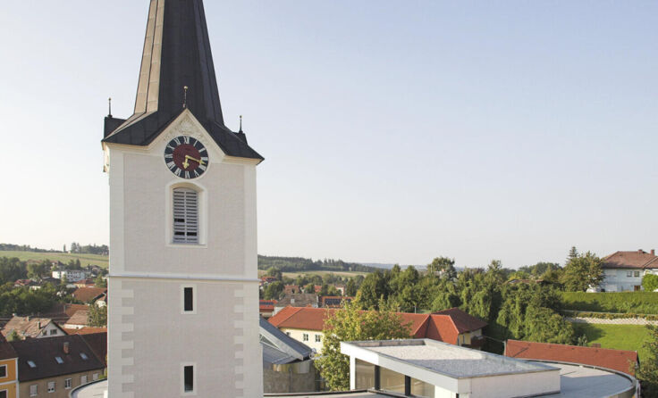  (Foto: Neubauer)