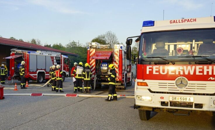 (Foto: Pöttinger)