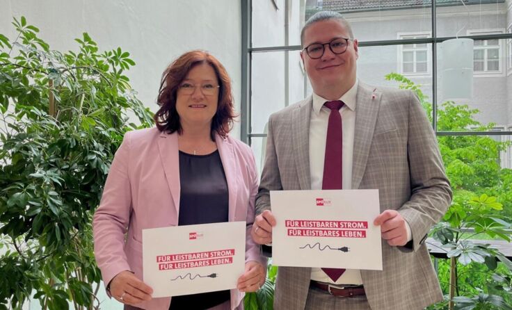  (Foto: SPÖ Landtagsklub)