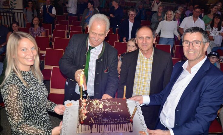  (Foto: Marktgemeinde Natternbach)