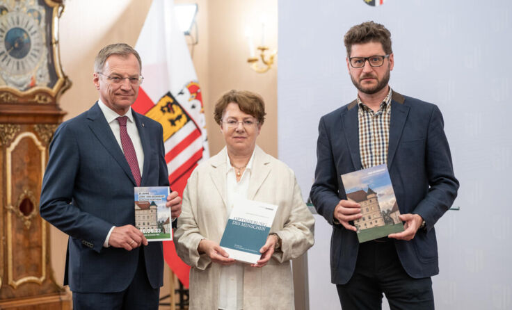  (Foto: Land OÖ/Mayr)