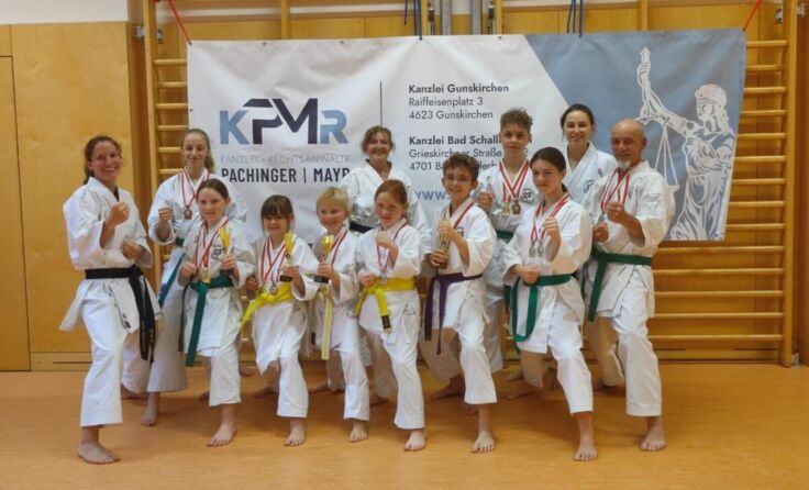  (Foto: UKC Grieskirchen)