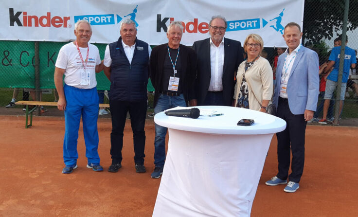  (Foto: Heinz Söllinger)