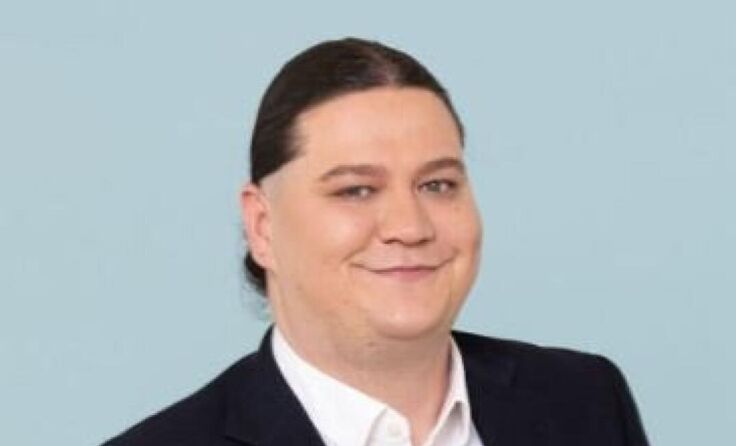  (Foto: SPÖ GR/EF)