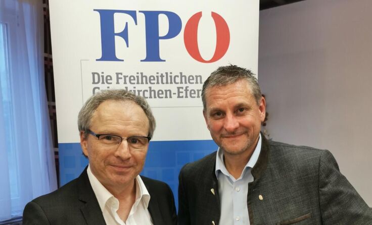  (Foto: FPÖ GR/EF)