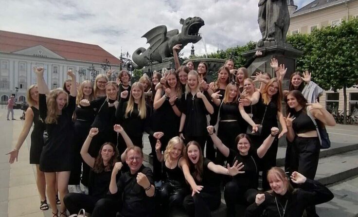  (Foto: BORG Grieskirchen)