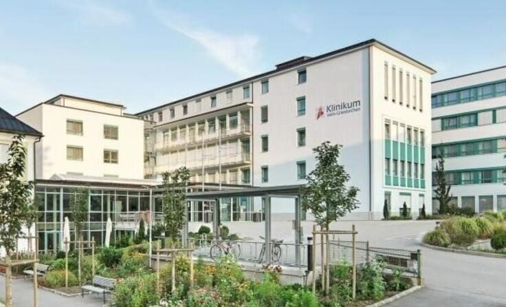  (Foto: Klinikum Wels-Grieskirchen)