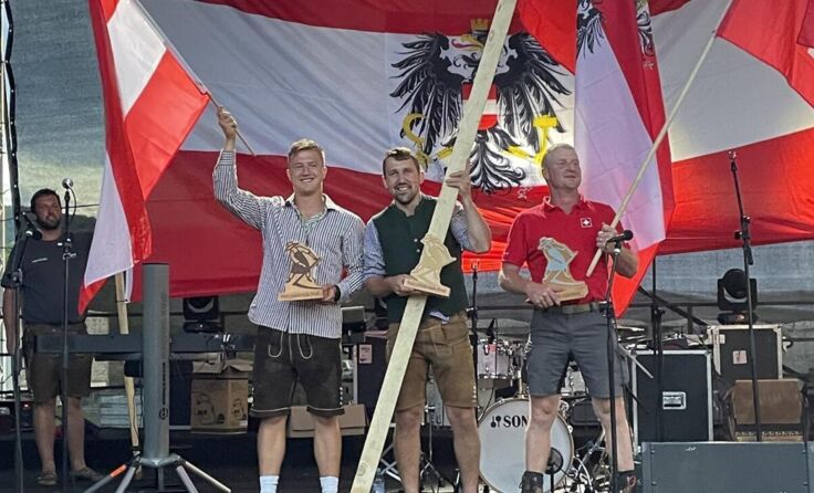 (Foto: Landjugend Oberösterreich)