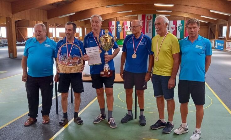 (Foto: SB Grieskirchen/Marböck)