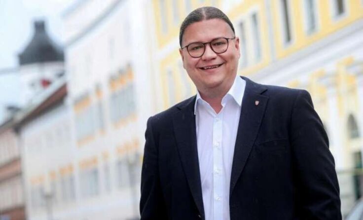  (Foto: SPÖ Landtagsklub)