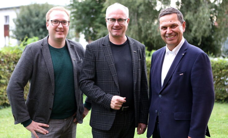  (Foto: WKO GK/EF)