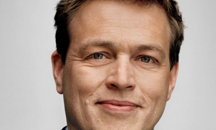 a (Foto: Die Grünen)