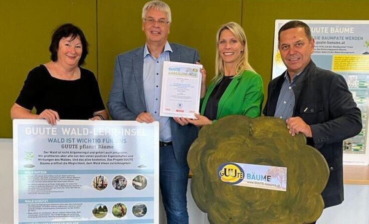  (Foto: WKO Grieskirchen)