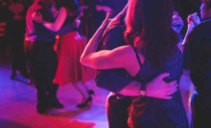 Symbolfoto (Foto: stock.adobe.com/tsuguliev)