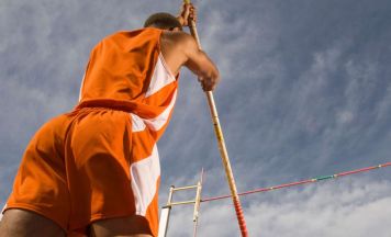 Trauer um kanadischen Weltmeister im Stabhochsprung: Shawn Barber stirbt mit 29 Jahren