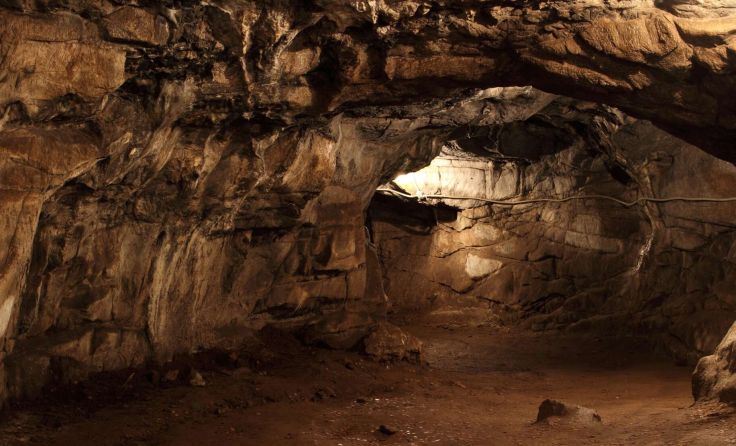 Symbolbild: pisotckii/stock.adobe.com