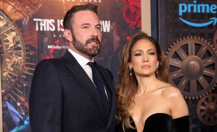 Foto: MARIO ANZUONI / REUTERS / picturedesk.com