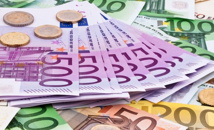 Symbolbild: Gina Sanders/stock.adobe.com