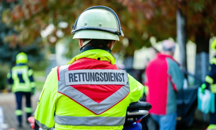 Symbolbild: Rico Löb/stock.adobe.com