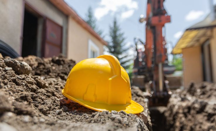 Symbolbild: BillionPhotos.com/stock.adobe.com