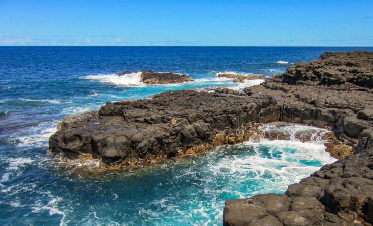 Symbolbild: Dave/stock.adobe.com