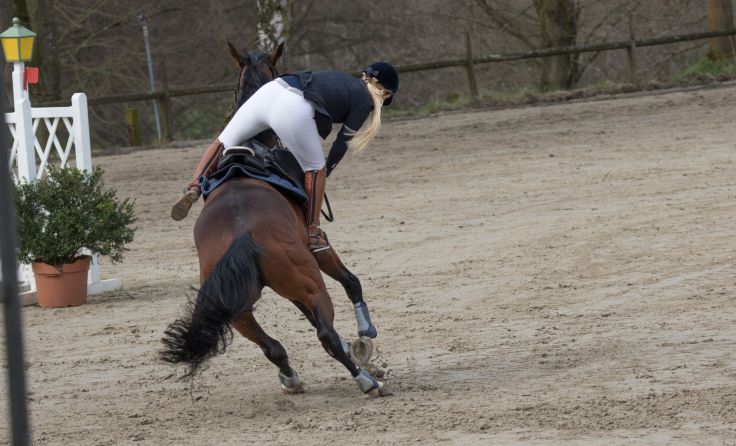 Symbolbild: mavcon/stock.adobe.com