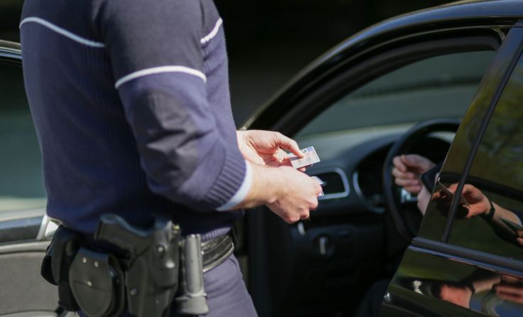 Symbolbild: S. Engels/stock.adobe.com