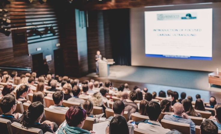 Symbolbild: kasto/stock.adobe.com