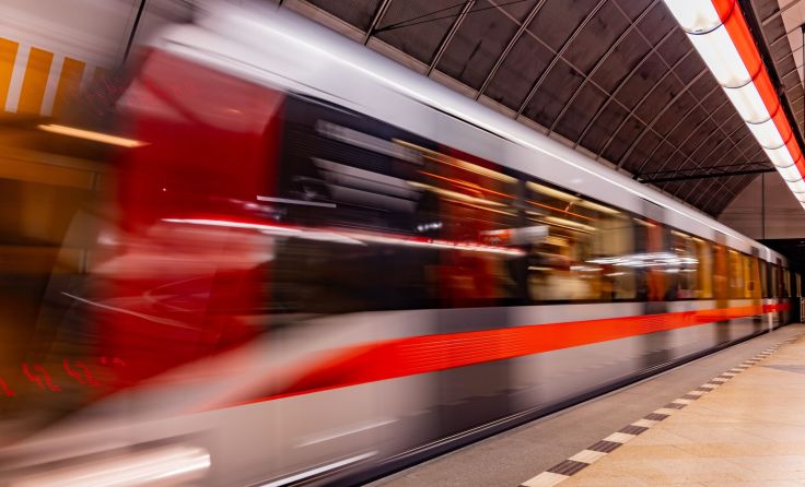 Symbolbild: Ladislav_Zemanek/stock.adobe.com