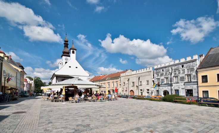 Symbolbild: Blende-8/stock.adobe.com